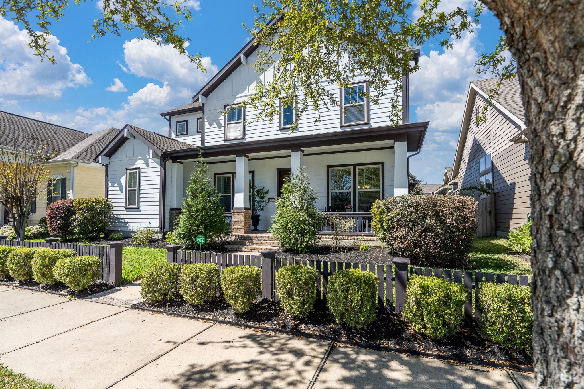 16627 Amelia Island Drive