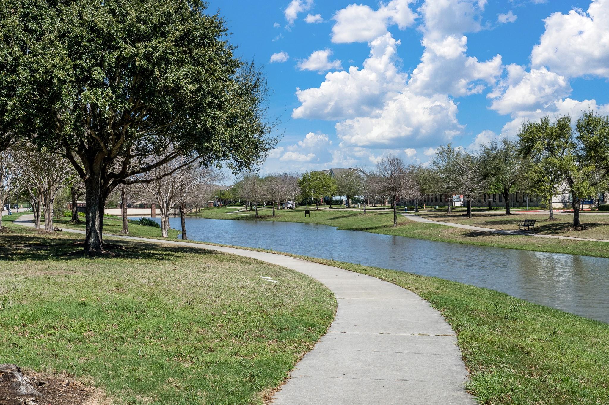 16627 Amelia Island Drive