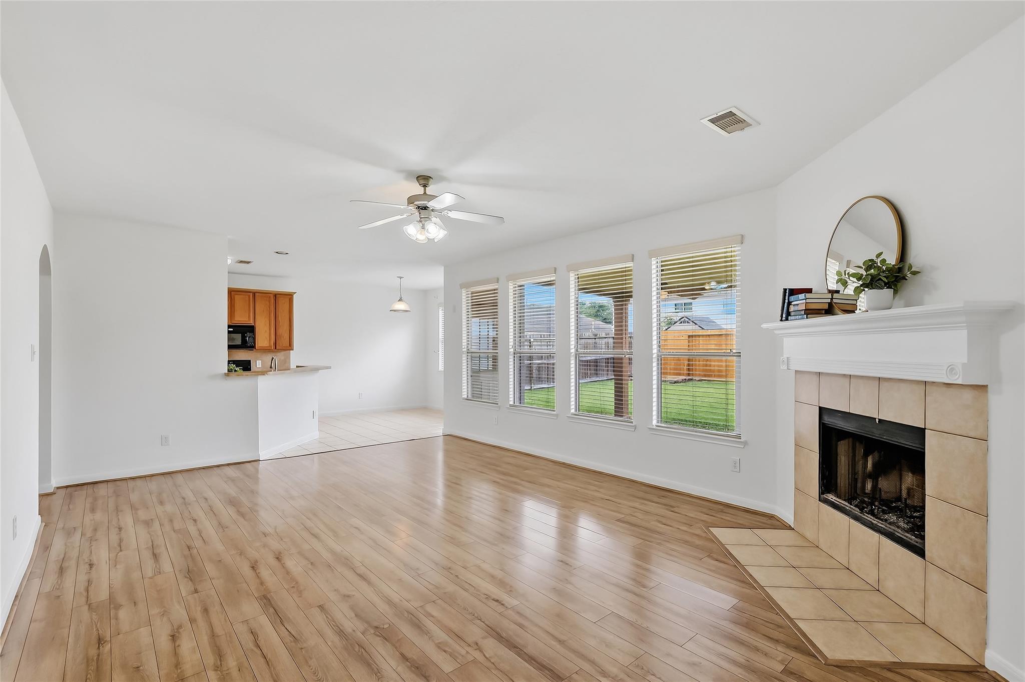 32014 Decker Oaks Drive