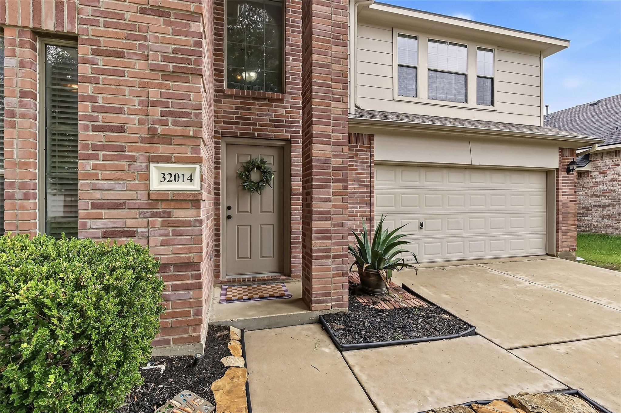 32014 Decker Oaks Drive