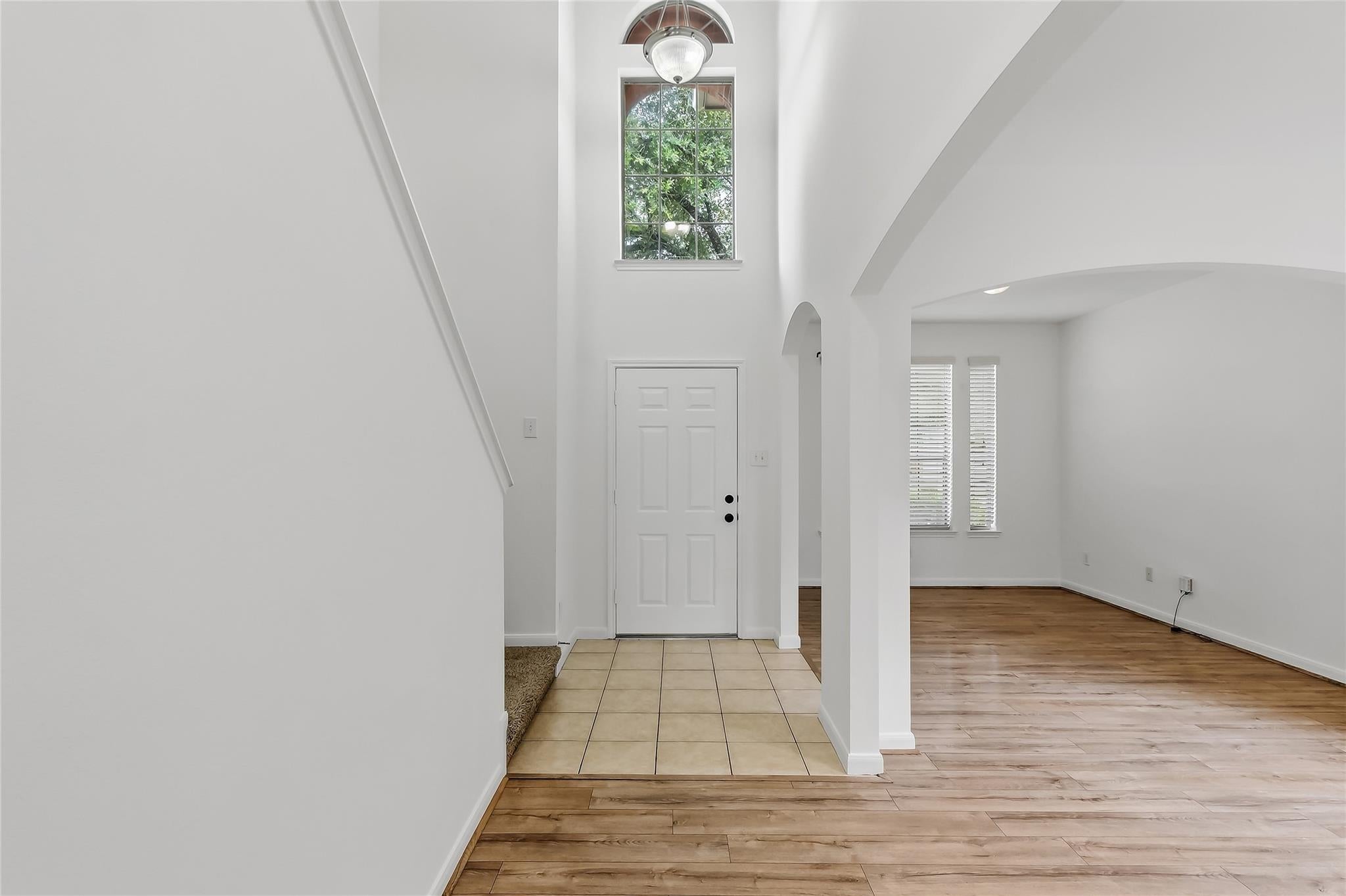 32014 Decker Oaks Drive