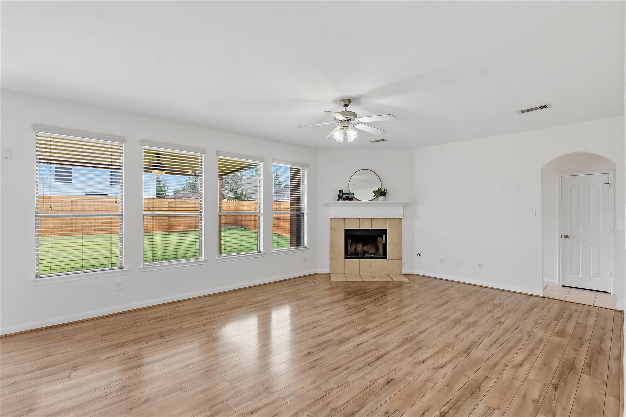 32014 Decker Oaks Drive