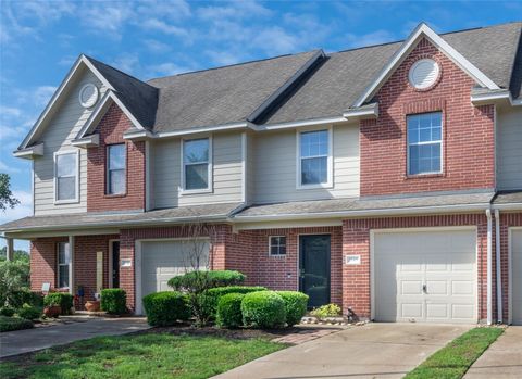 Photo of 1648 Grable Cove Lane, Spring, TX 77379 (MLS # 87162991) Photo of 1648 Grable Cove Lane, Spring, TX 77379 (MLS # 87162991)