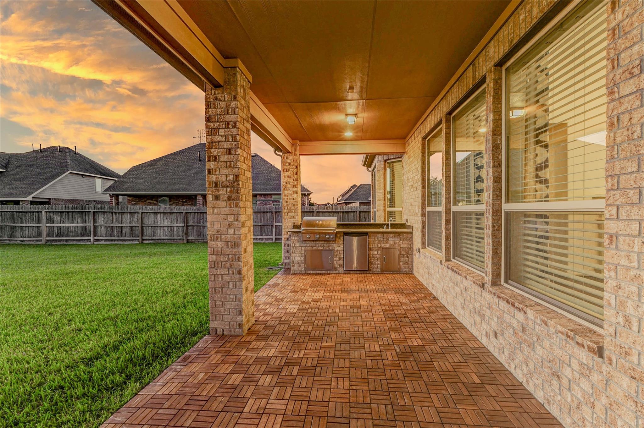 26459 Morgan Creek Lane