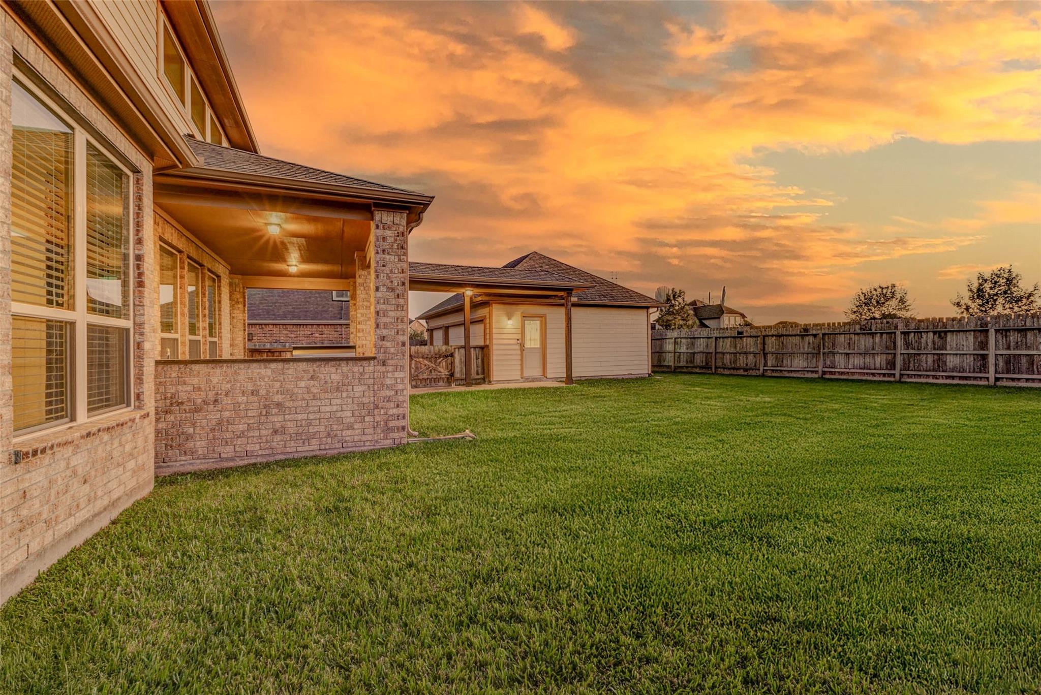 26459 Morgan Creek Lane