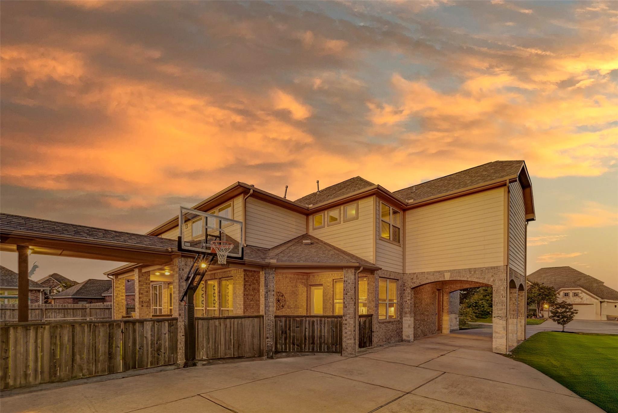 26459 Morgan Creek Lane