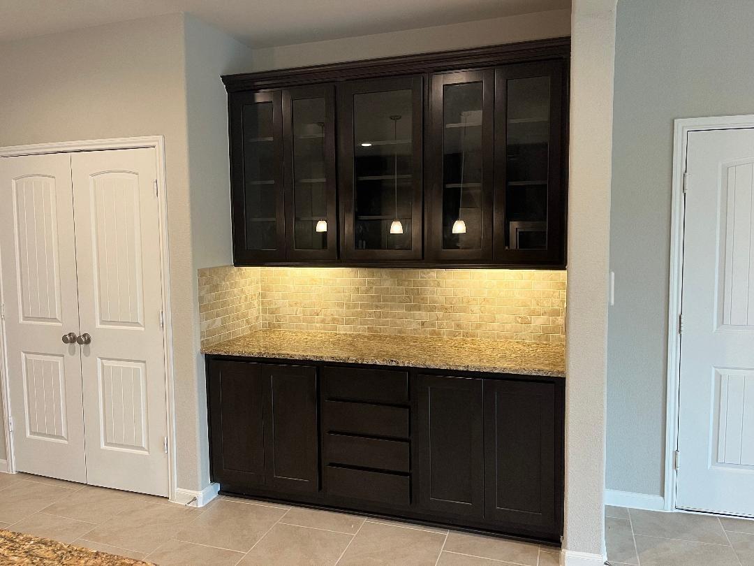 2704 Veranda Falls