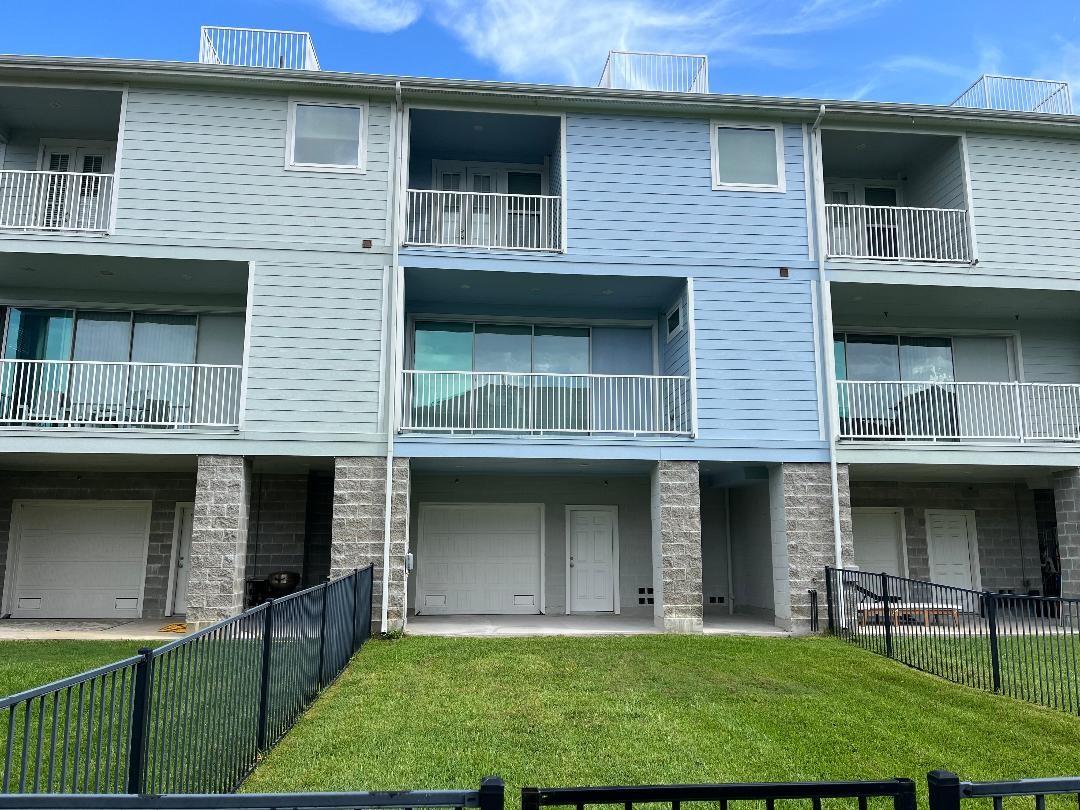 2704 Veranda Falls