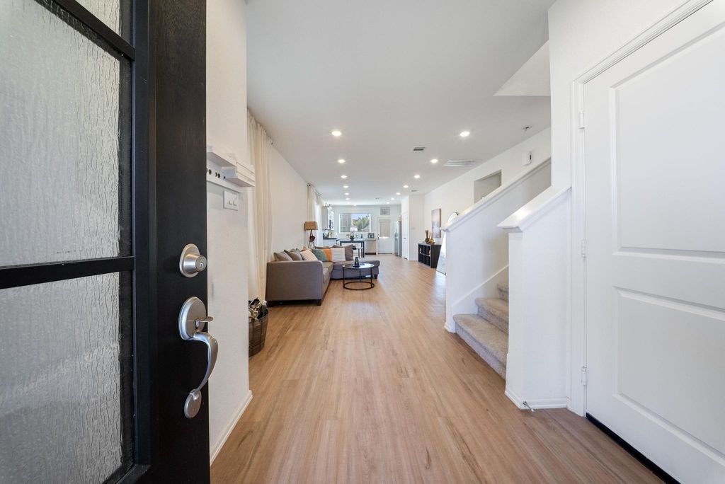 Photo of 6304 Barrington Cliff Trl Trl, Porter, TX 77365 (MLS # 15092284)