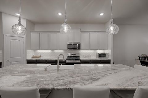 Photo of 11819 Tranquility Summit Drive, Cypress, TX 77433 (MLS # 32357239)
