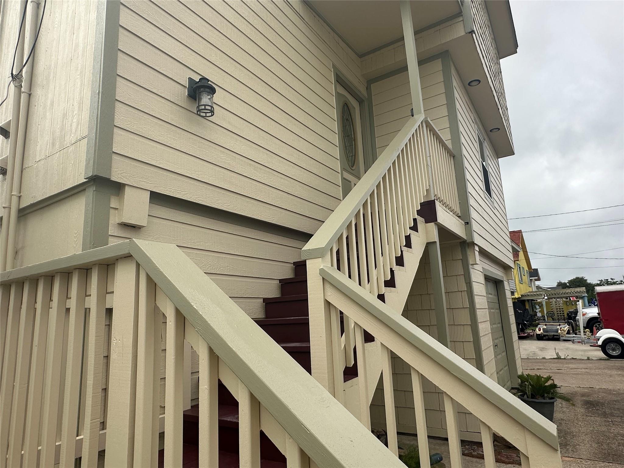 658 Warsaw Street