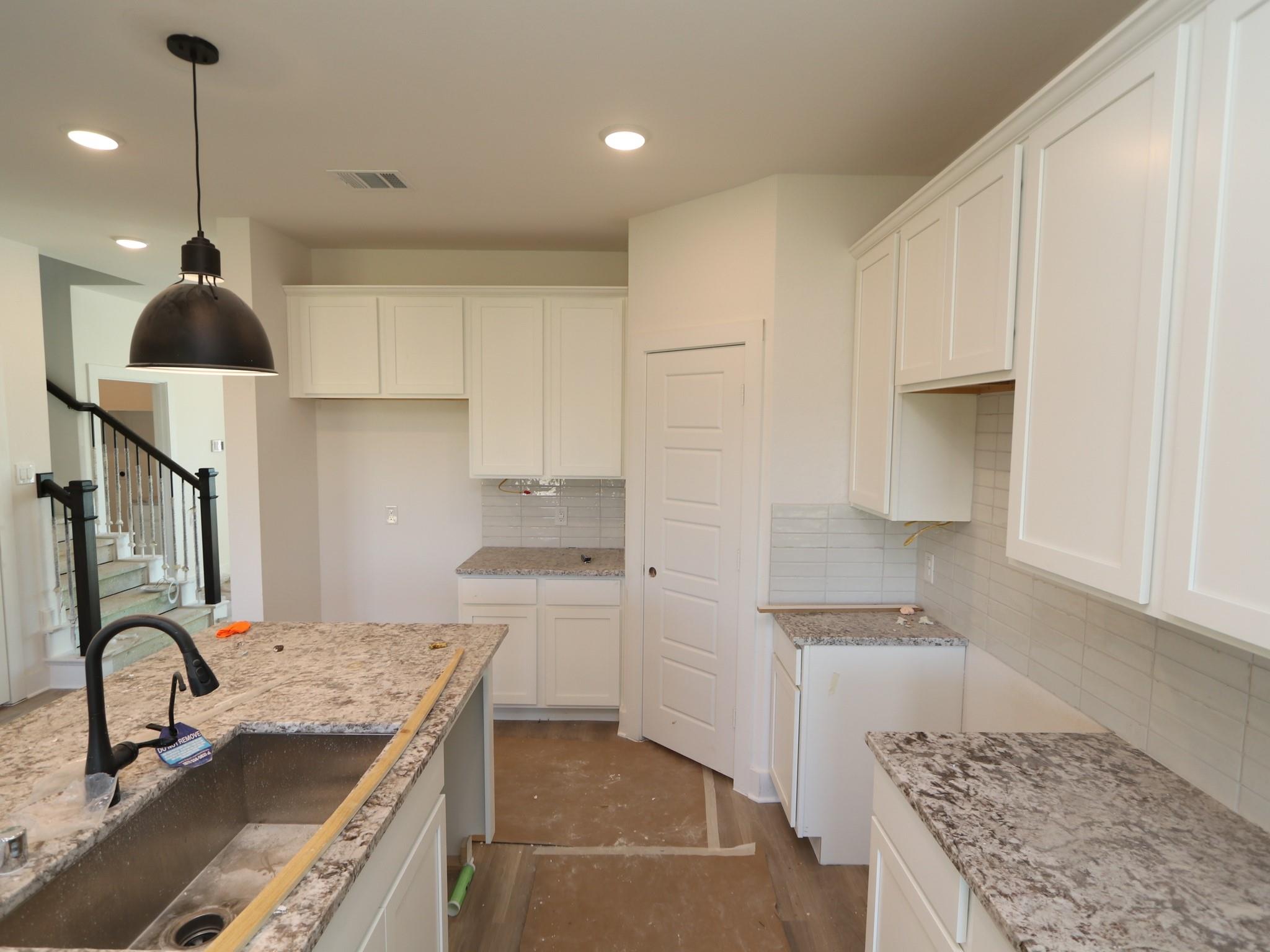 14130 Baikal Manor Drive