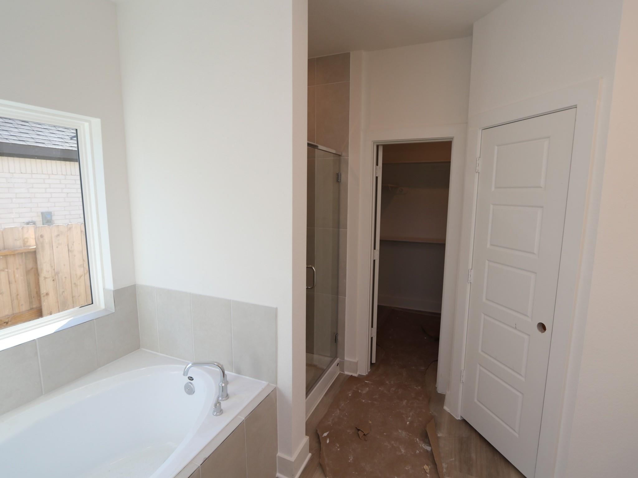 14130 Baikal Manor Drive