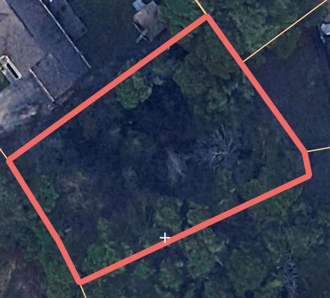 Photo of TBD Wildwood Harbor, Onalaska, TX 77360 (MLS # 98933832)
