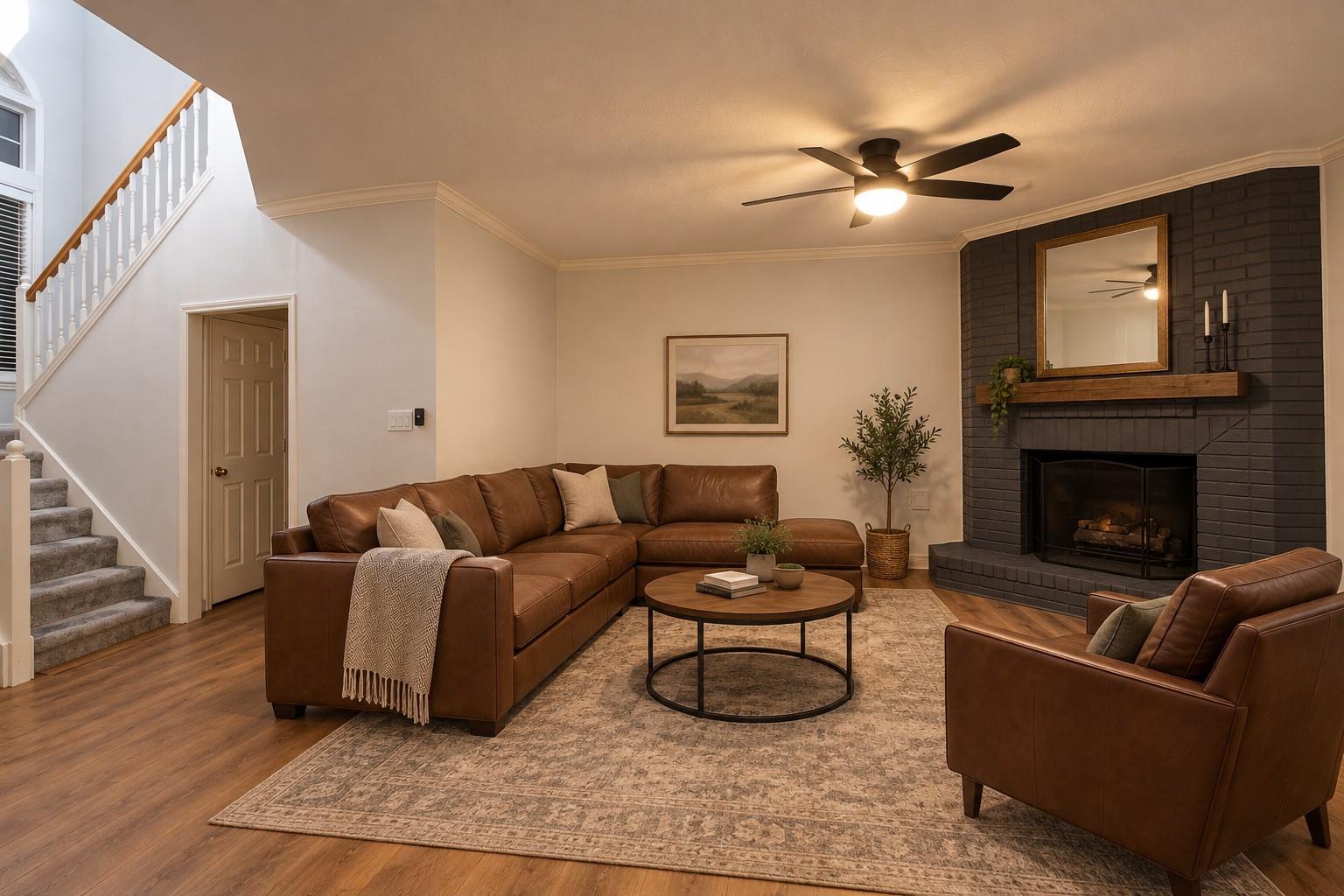 4700 Broadmoor Drive