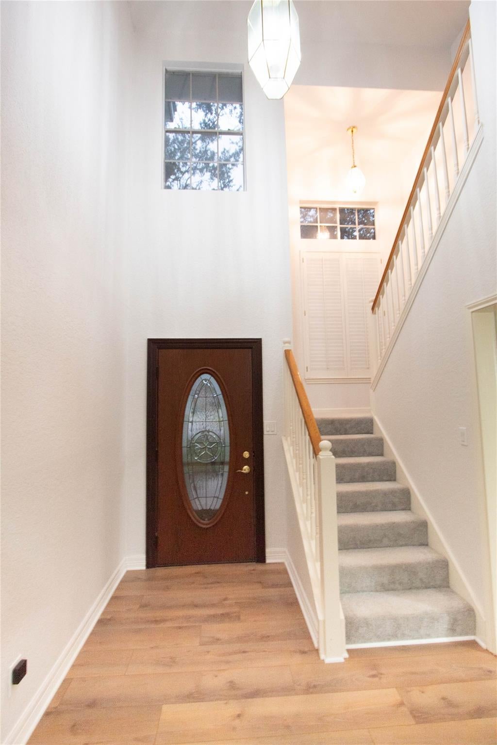 4700 Broadmoor Drive
