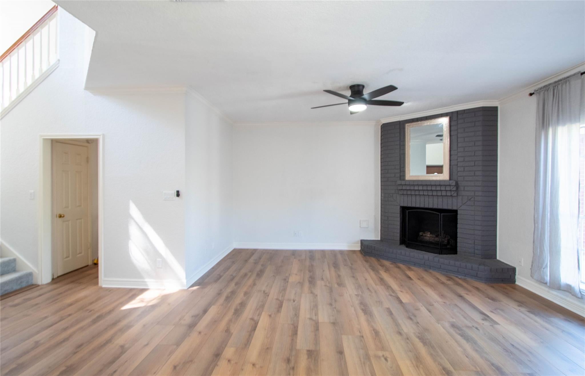 4700 Broadmoor Drive