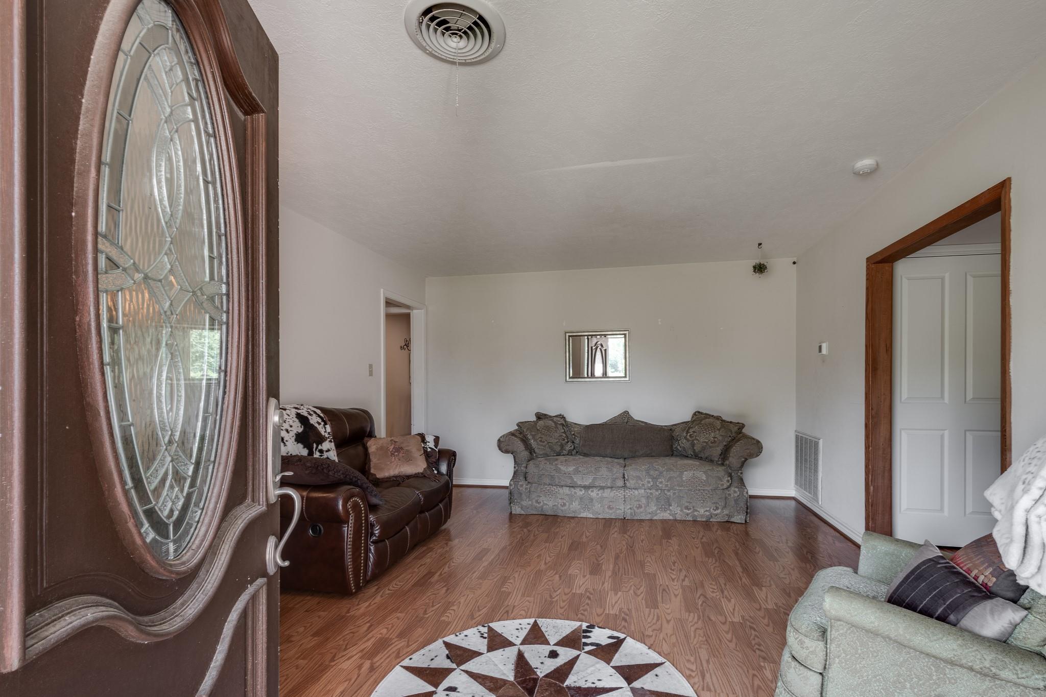 15776 Fm 3083 Road