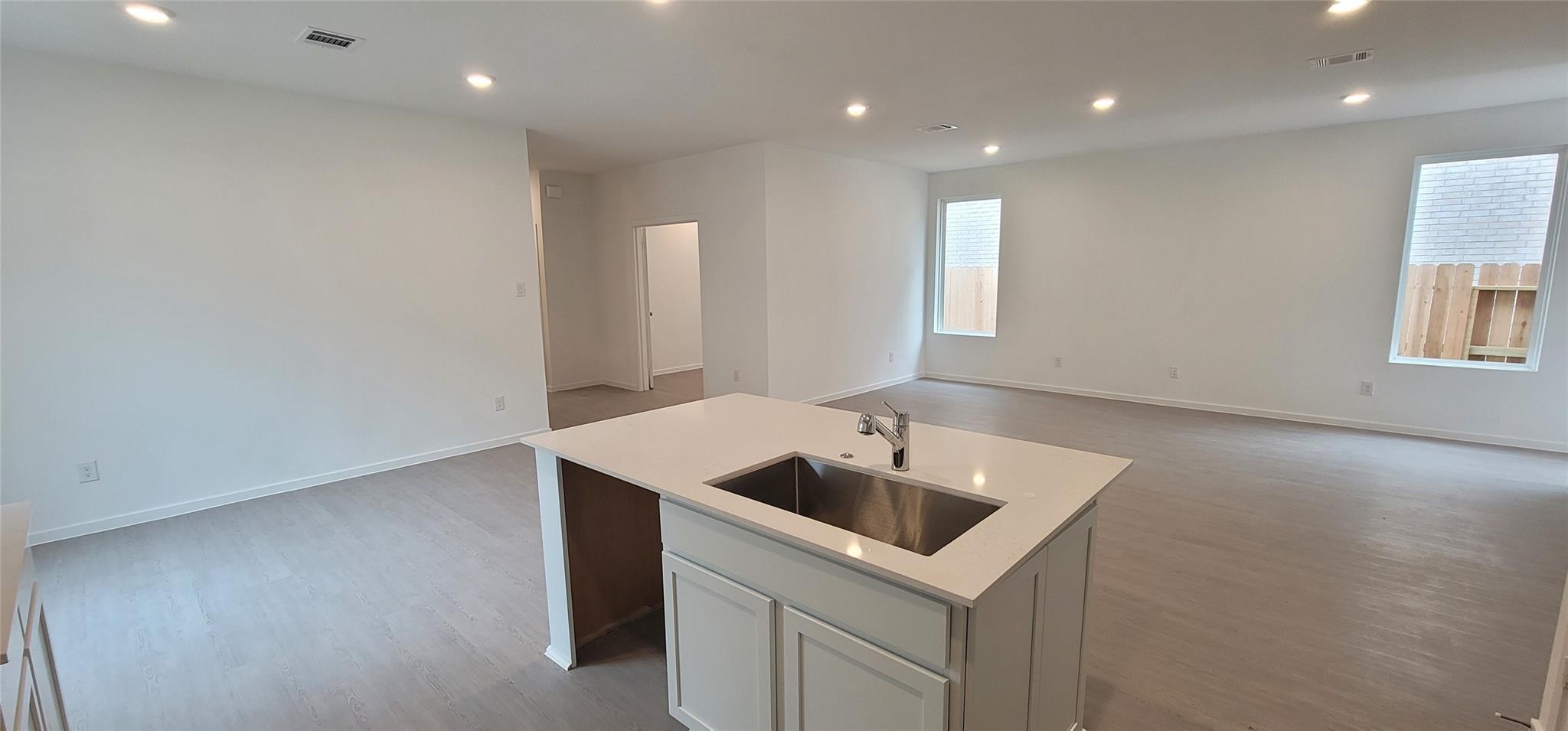 3013 Angelic Rose Drive