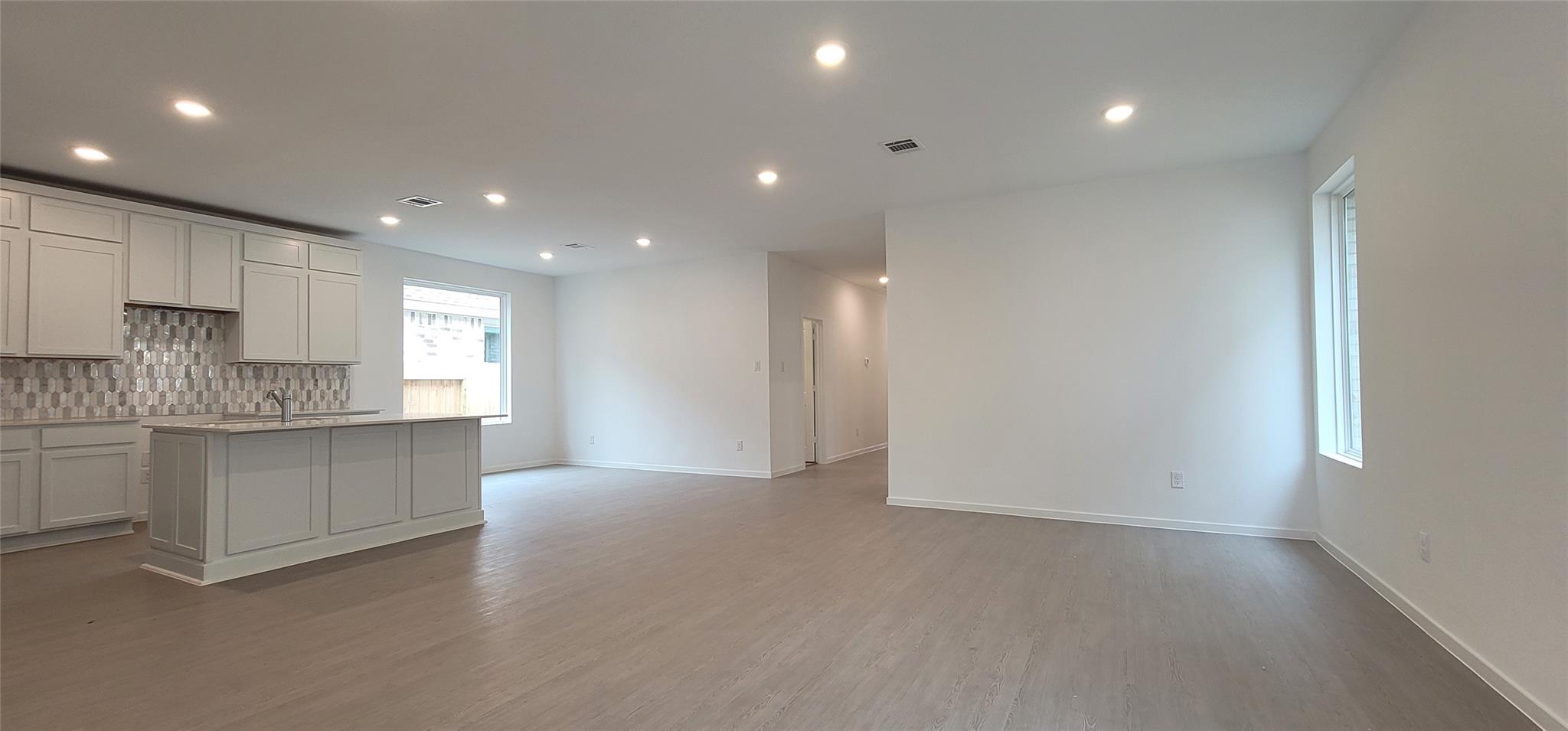 3013 Angelic Rose Drive