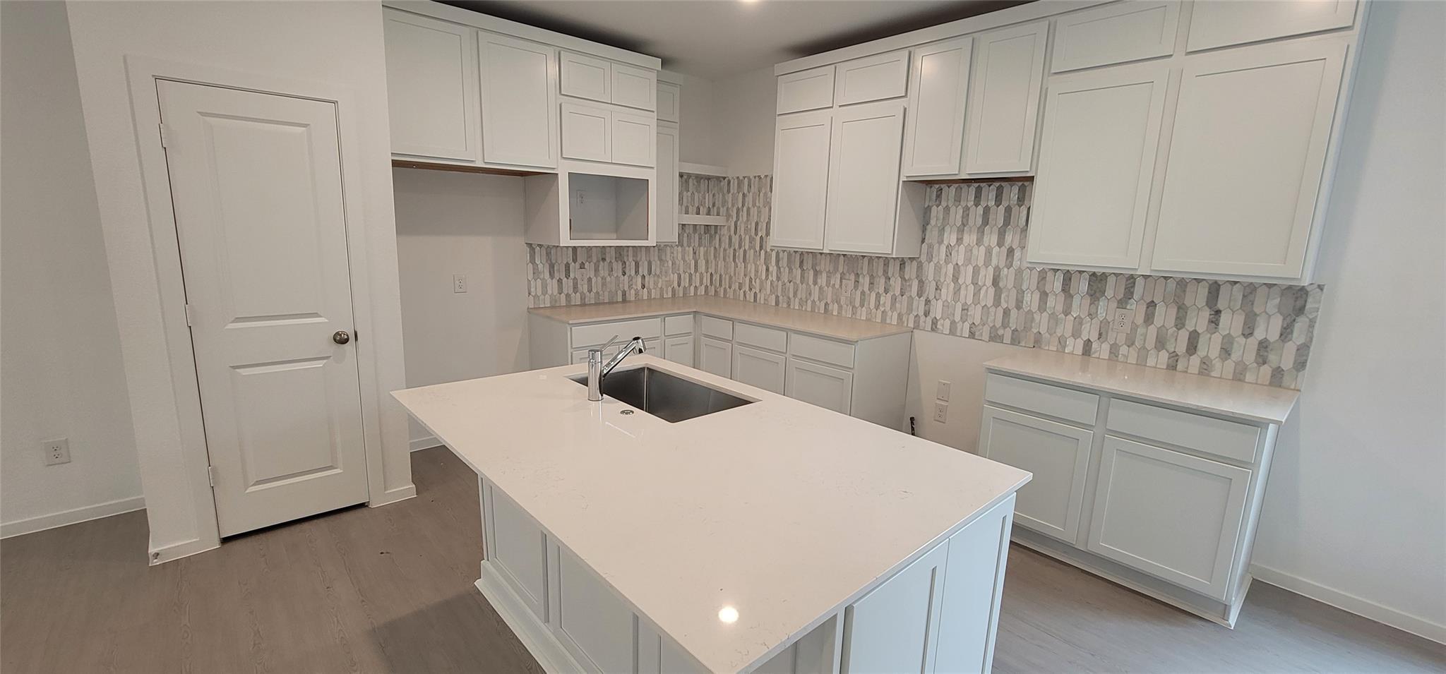 3013 Angelic Rose Drive