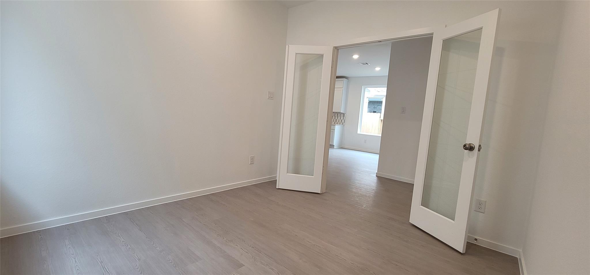 3013 Angelic Rose Drive