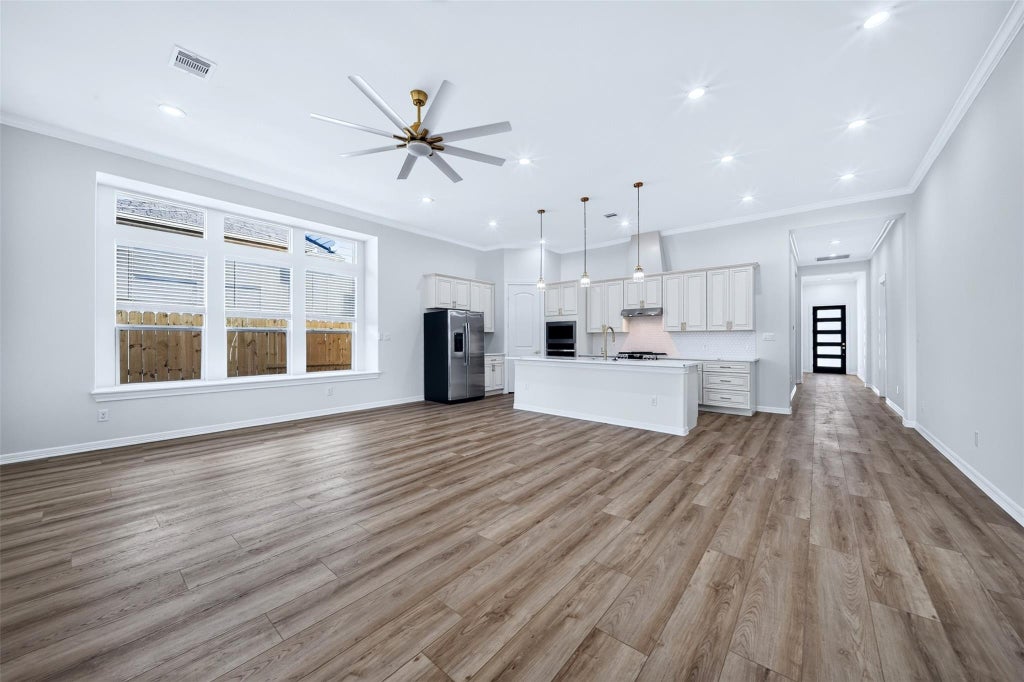 Photo of 9627 Champion Heavens Drive, Spring, TX 77379 (MLS # 49901131)