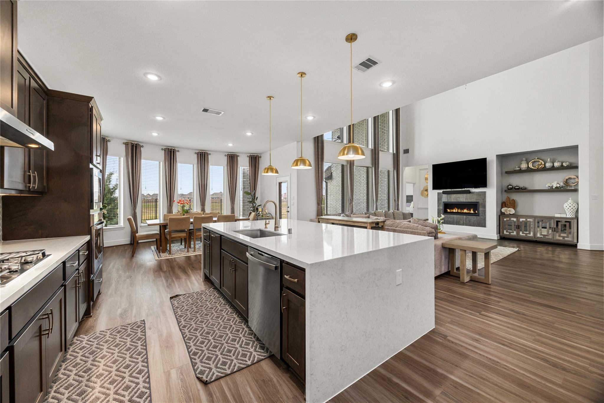 13807 Dorado Pointe Drive