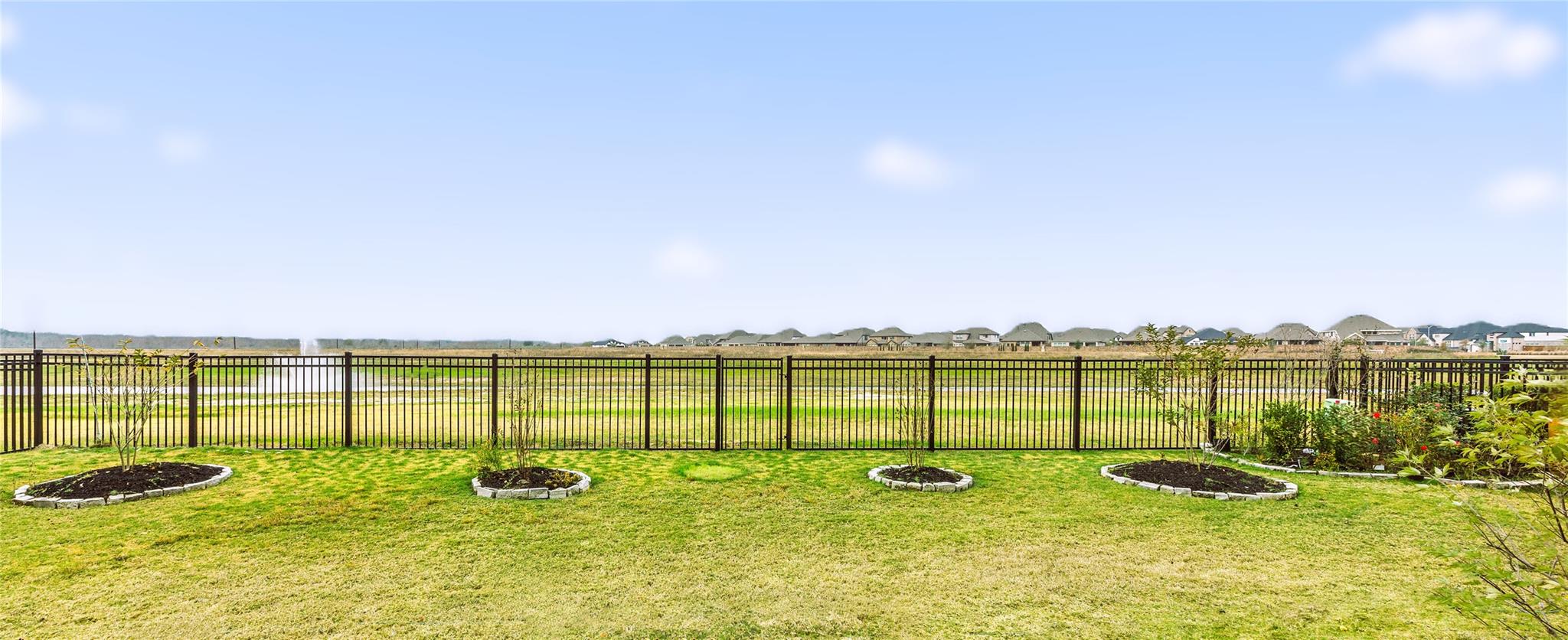 13807 Dorado Pointe Drive