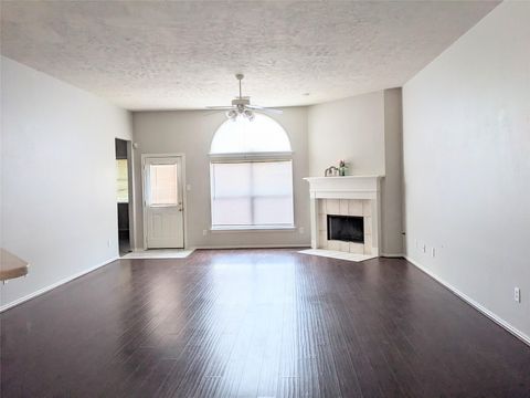Photo of 2410 Ligustrum Flower Drive, Spring, TX 77388 (MLS # 53626363) Photo of 2410 Ligustrum Flower Drive, Spring, TX 77388 (MLS # 53626363)