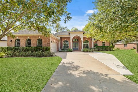 Photo of 33203 Whitley Court, Fulshear, TX 77441 (MLS # 85759335) Photo of 33203 Whitley Court, Fulshear, TX 77441 (MLS # 85759335)