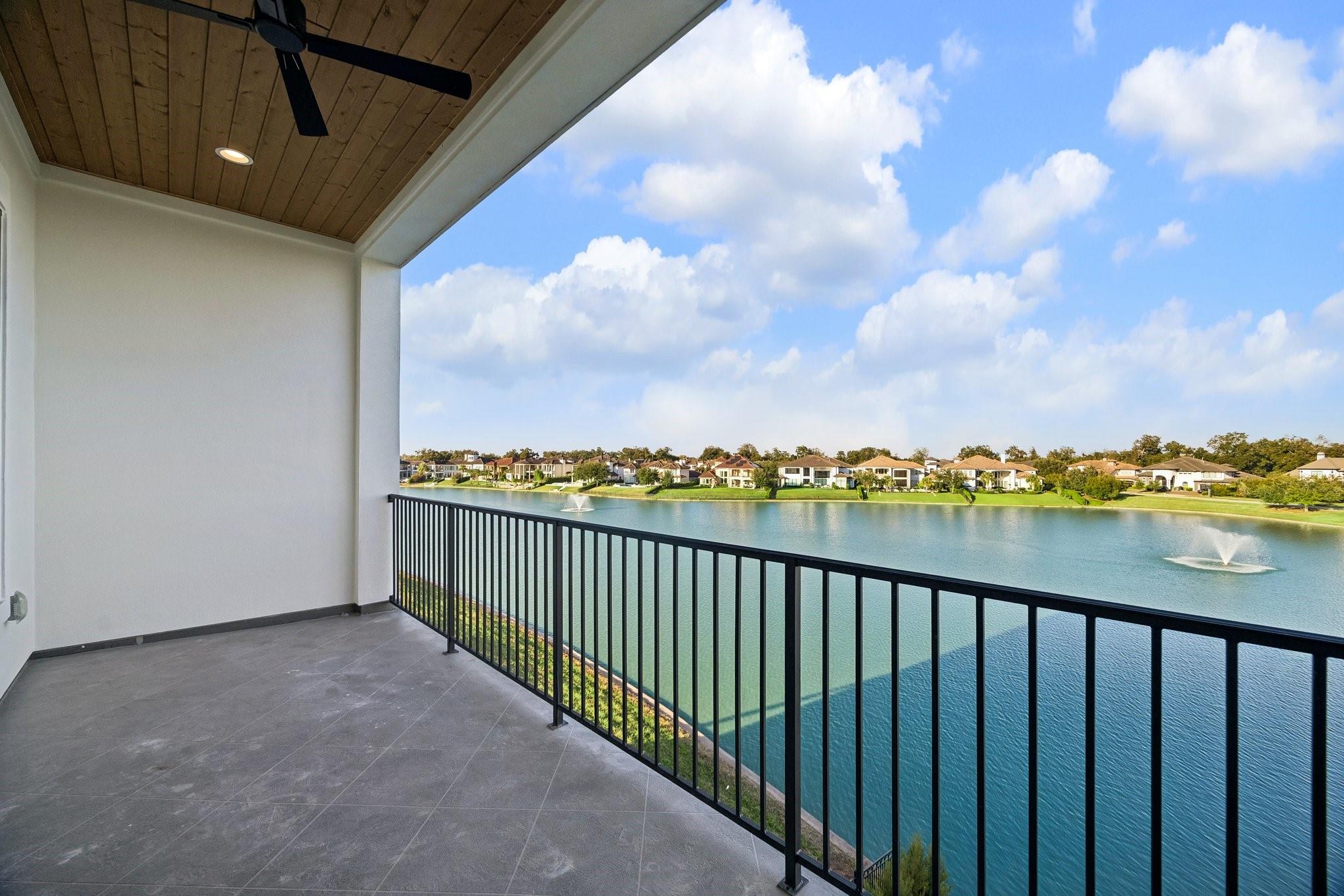 4702 Sunset Circle