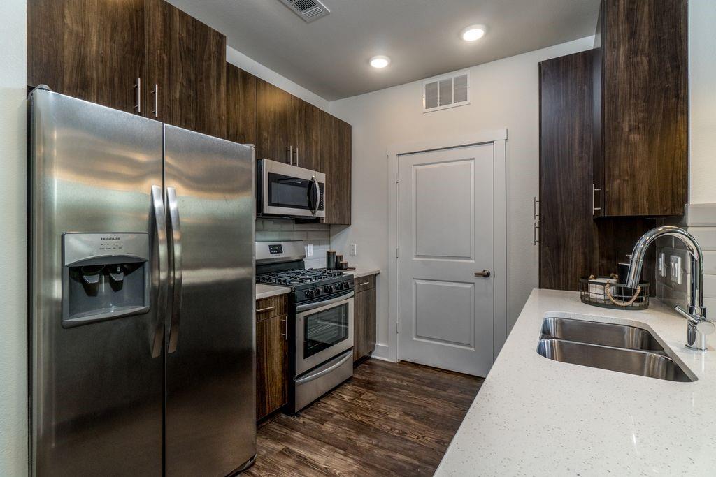 11250 Mason Road 4125