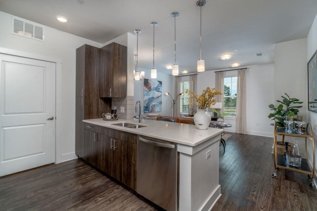 11250 Mason Road 4125