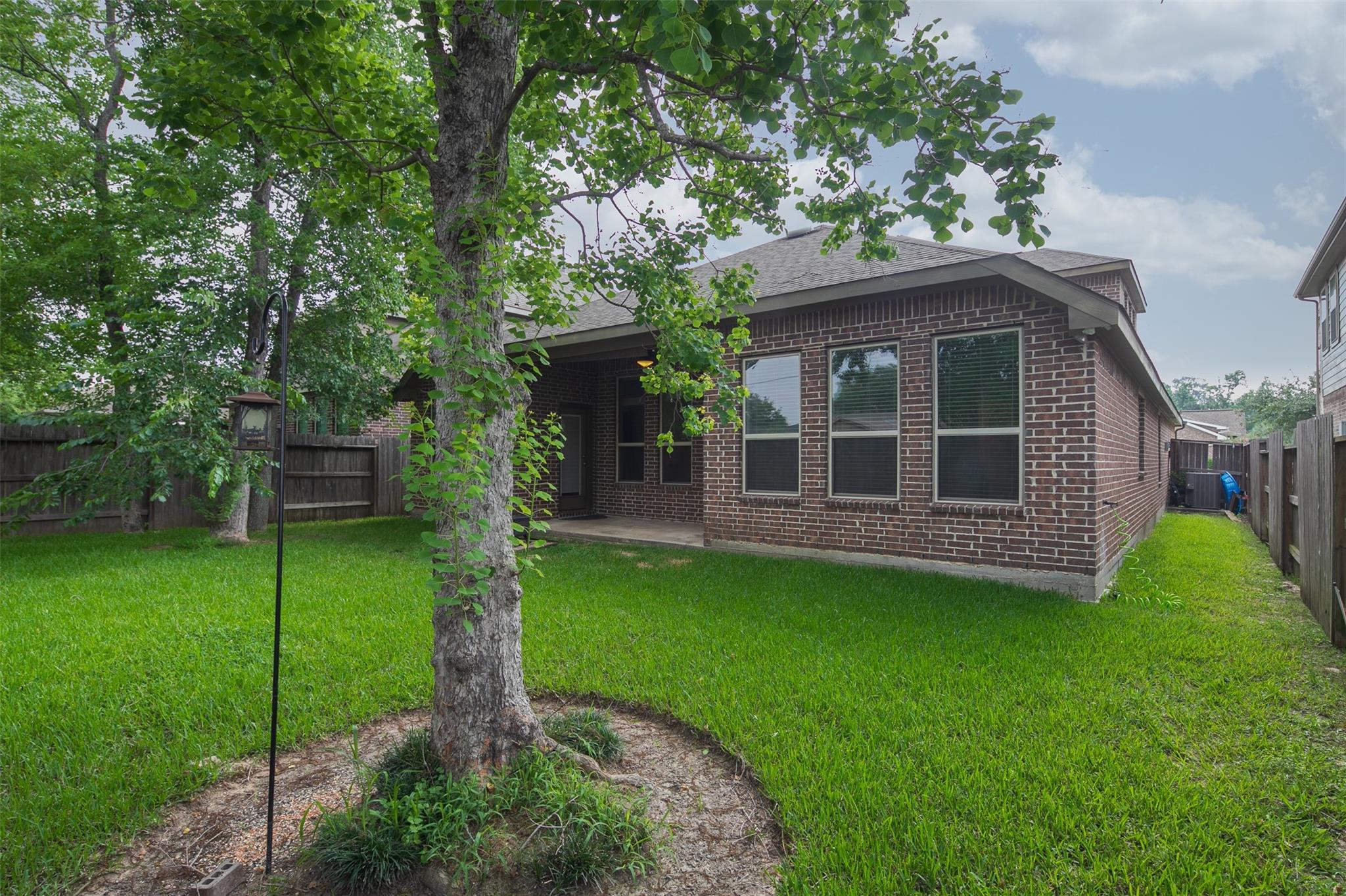 22107 Rustling Springs Drive