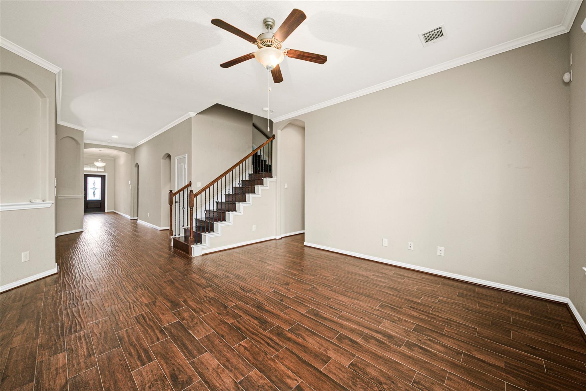 22107 Rustling Springs Drive
