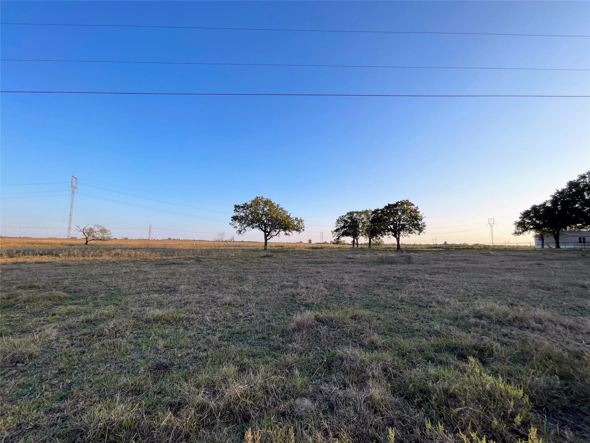 TBD County Road 228 Tract 2