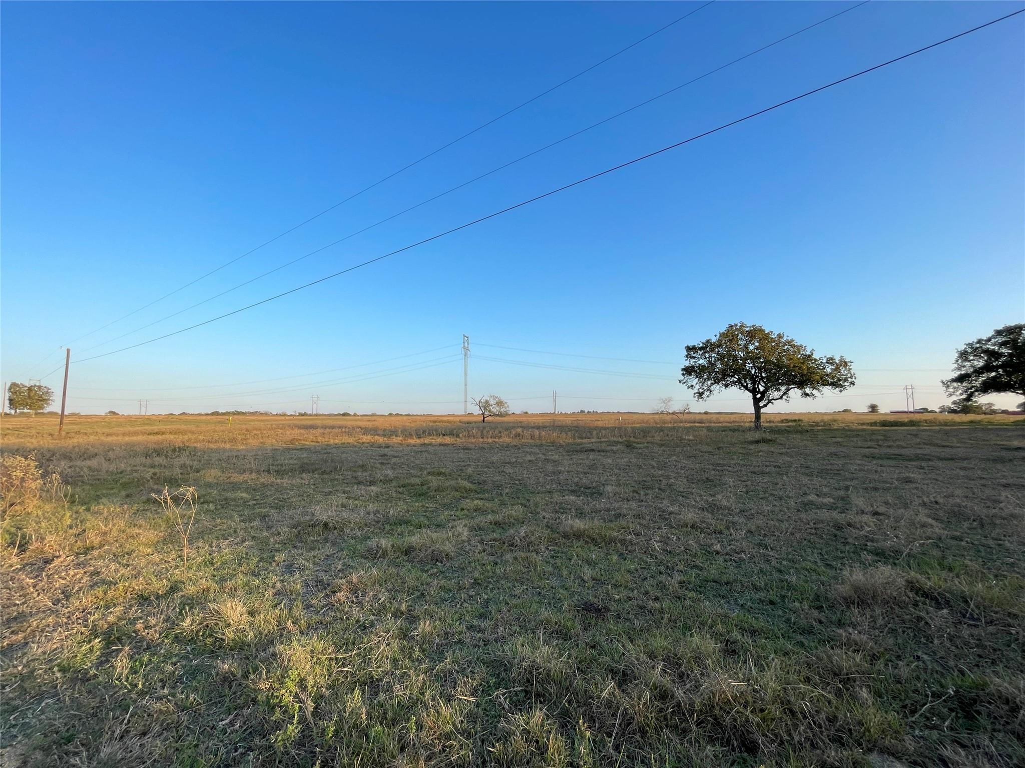 TBD County Road 228 Tract 2