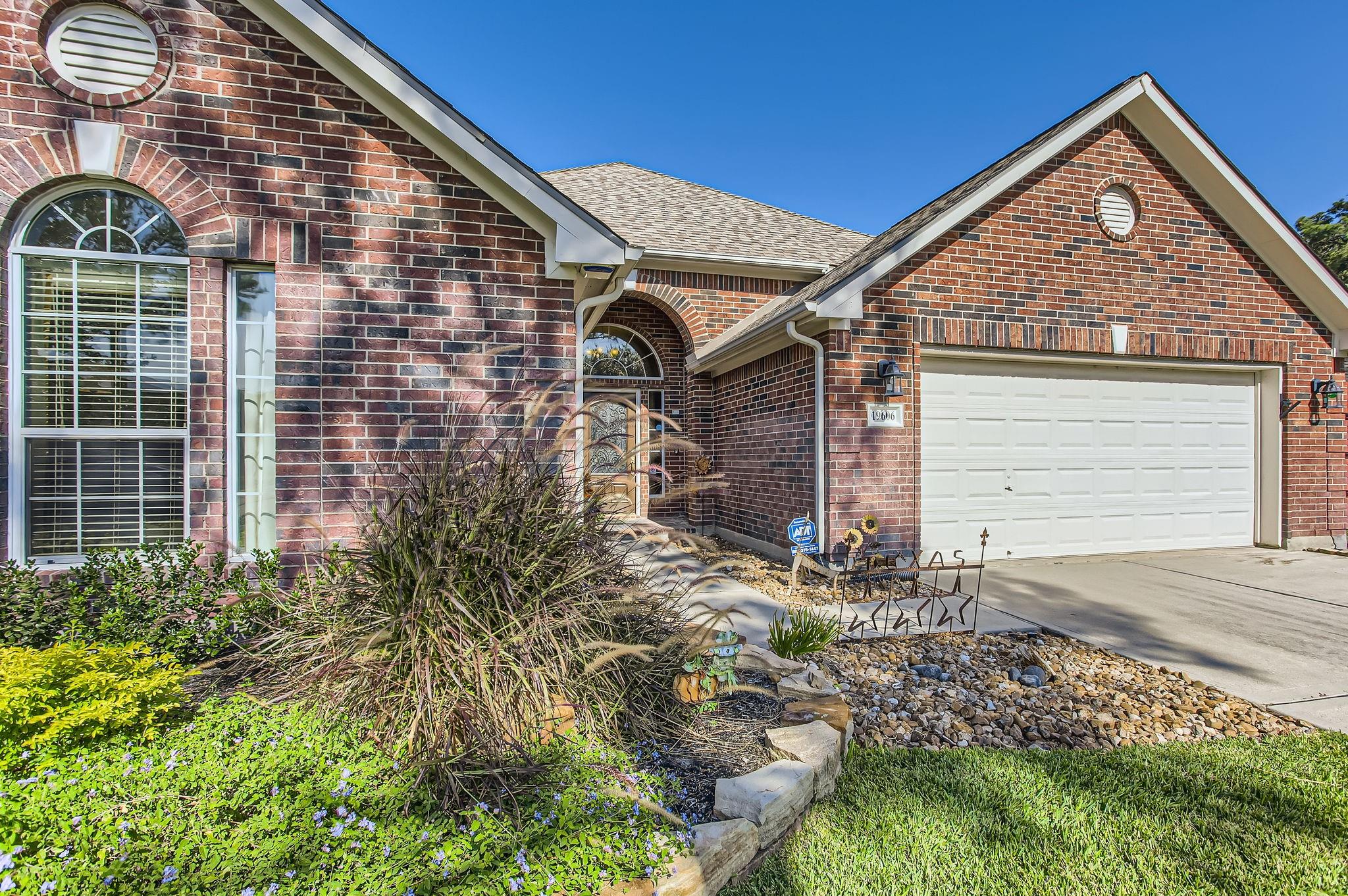 19606 Nara Vista Drive
