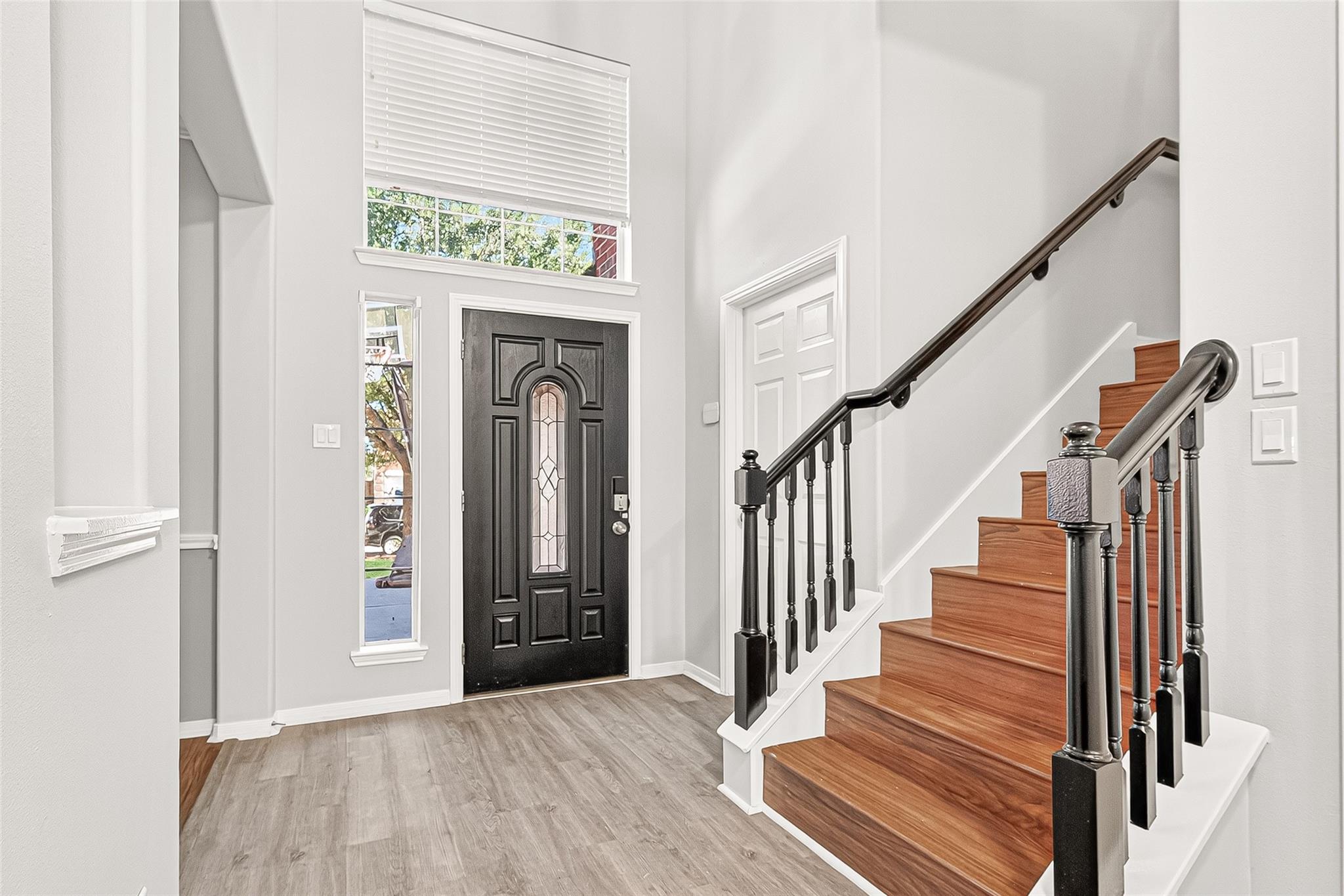 1903 Amber Trail Lane