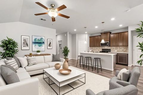 Photo of 7222 Melrose Lane, Rosharon, TX 77583 (MLS # 69516280) Photo of 7222 Melrose Lane, Rosharon, TX 77583 (MLS # 69516280)