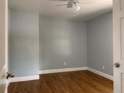 Tiny photo for 502 Hahlo Street, Houston, TX 77020 (MLS # 36859184)