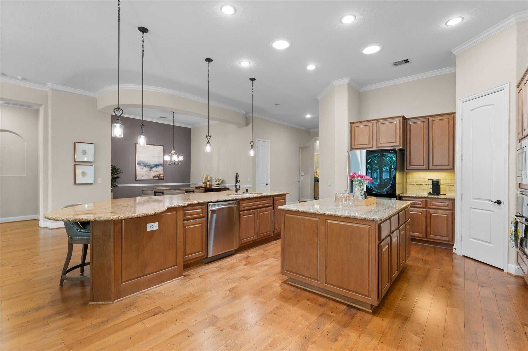 7 Brakendale Place