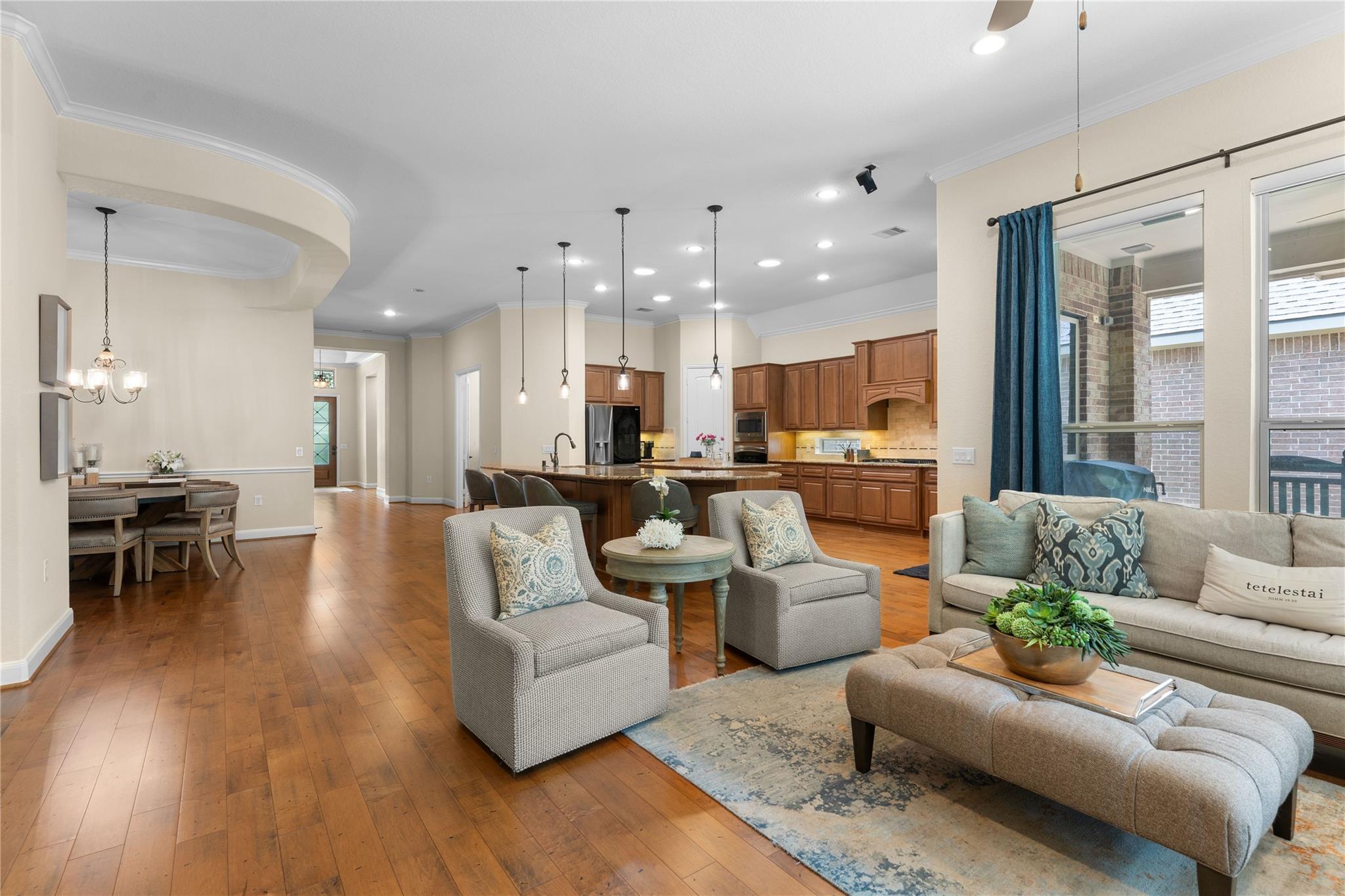 7 Brakendale Place