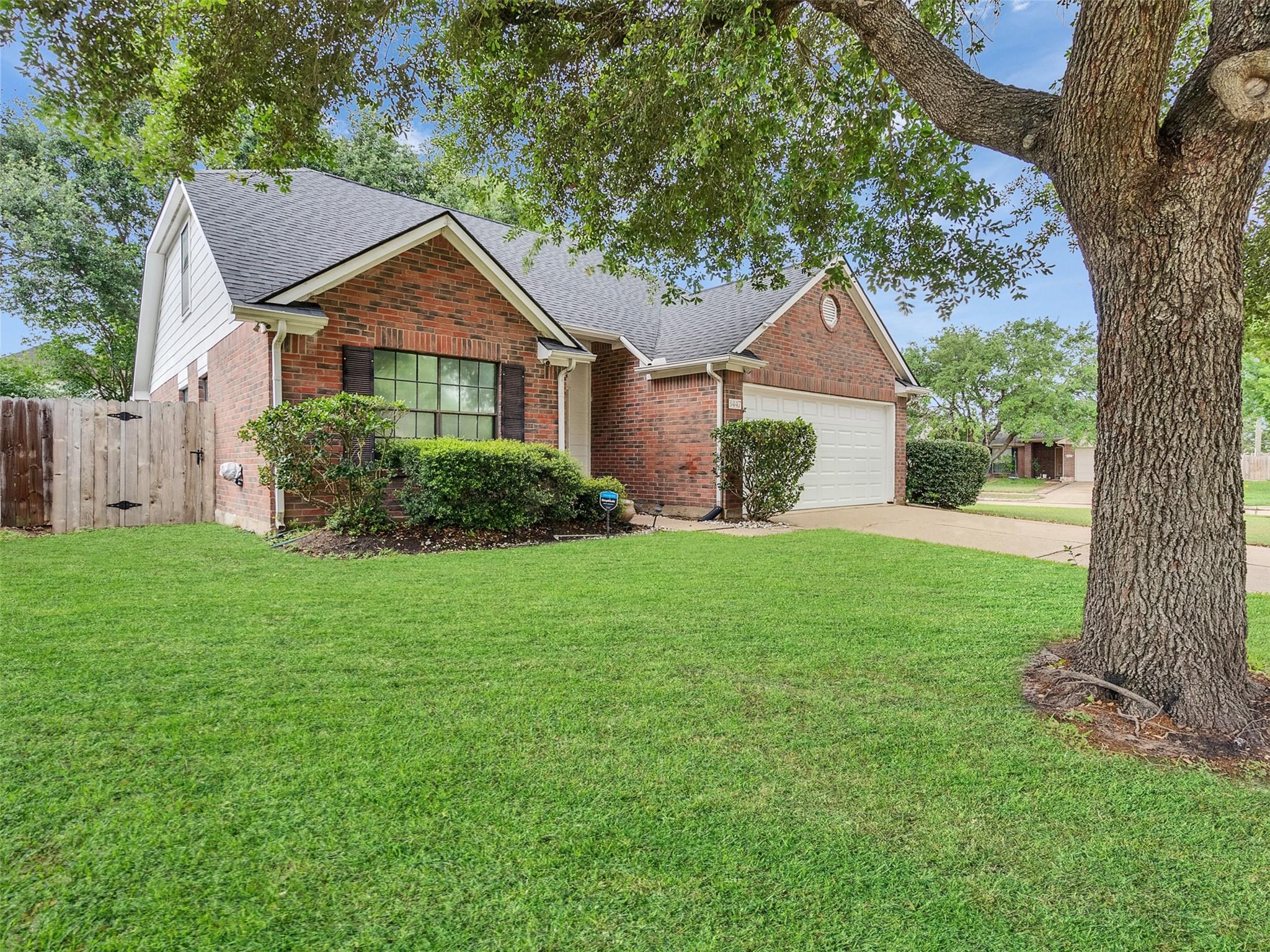 3447 Coldwater Canyon Lane