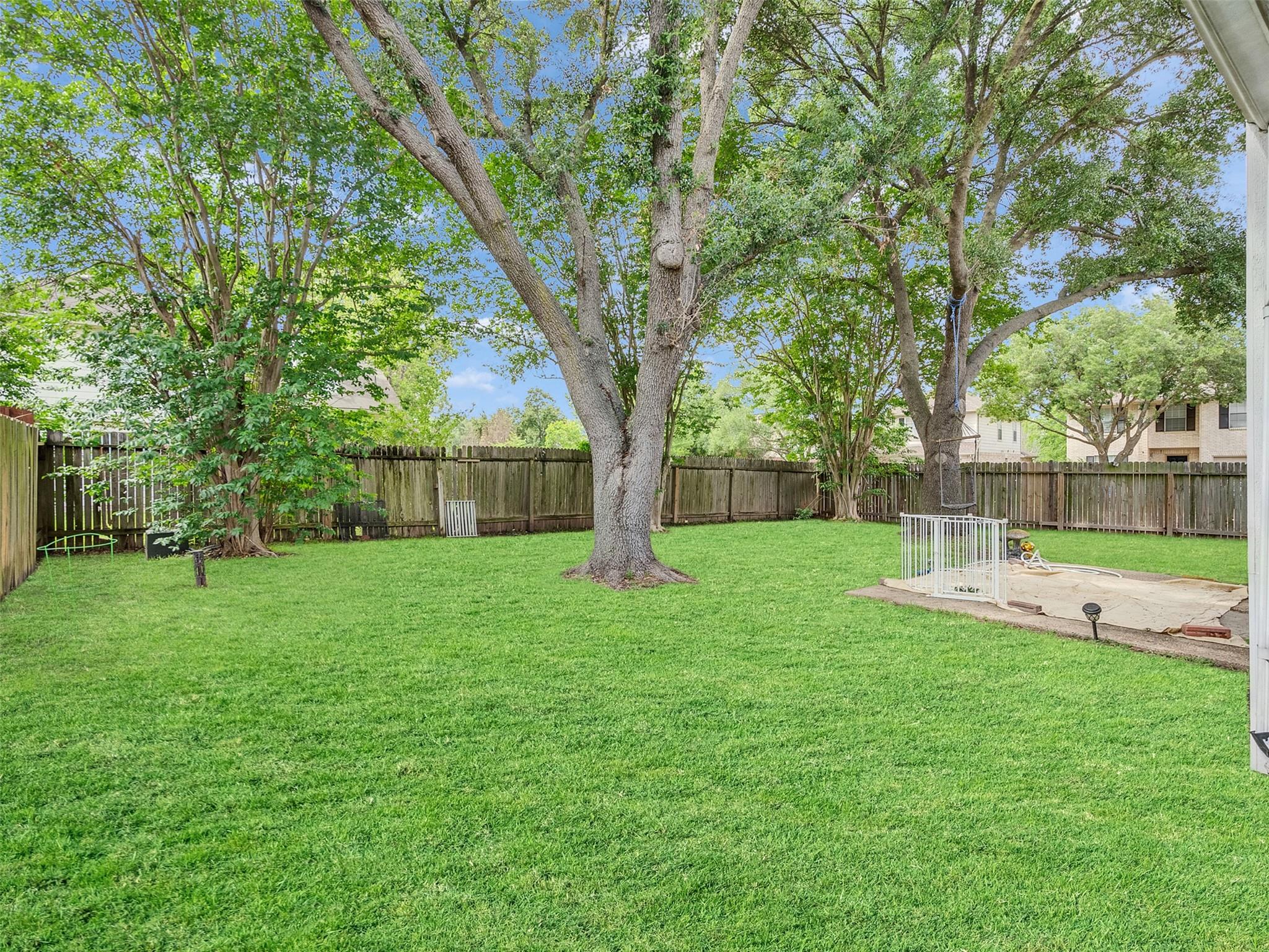 3447 Coldwater Canyon Lane