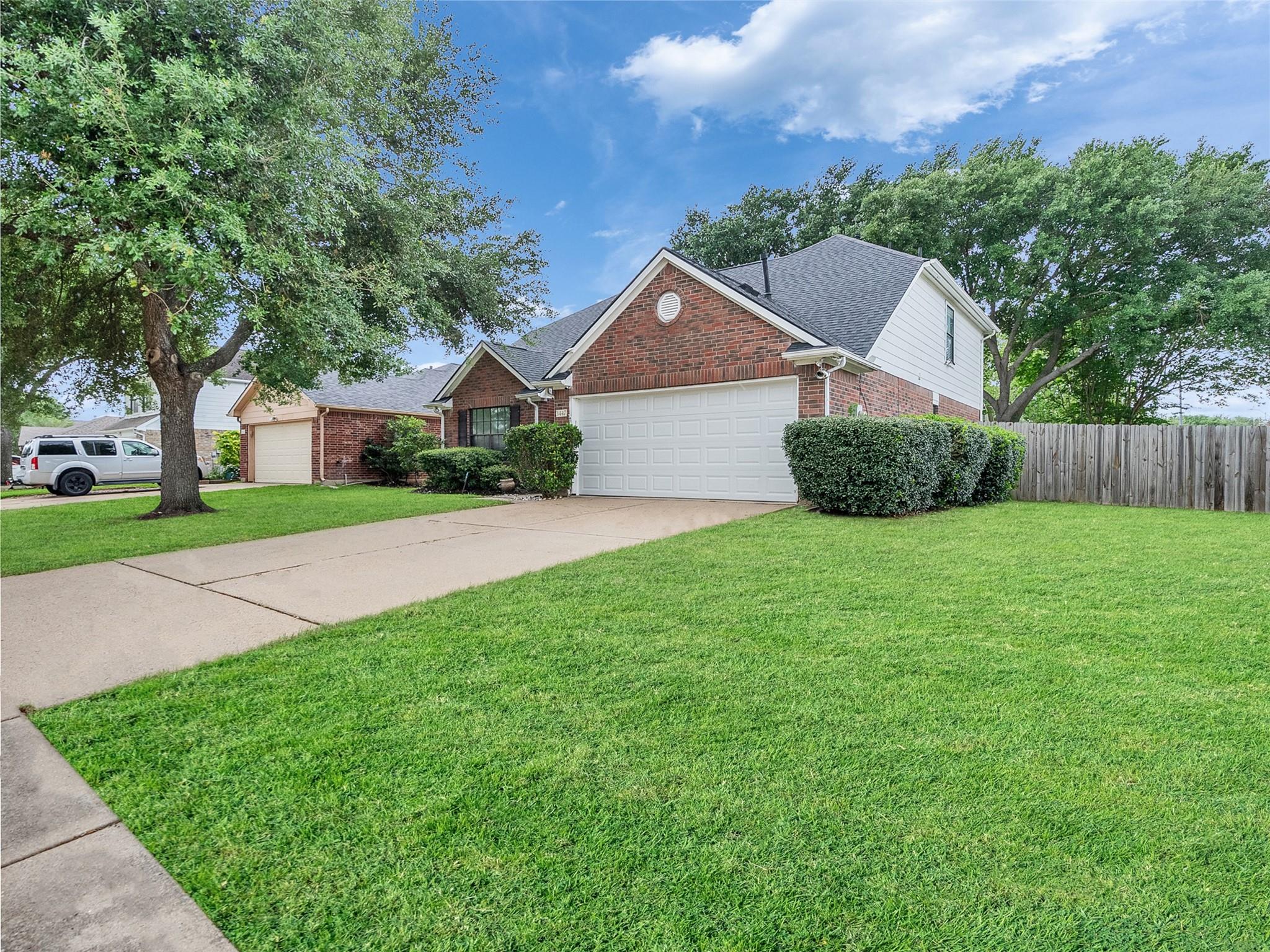 3447 Coldwater Canyon Lane