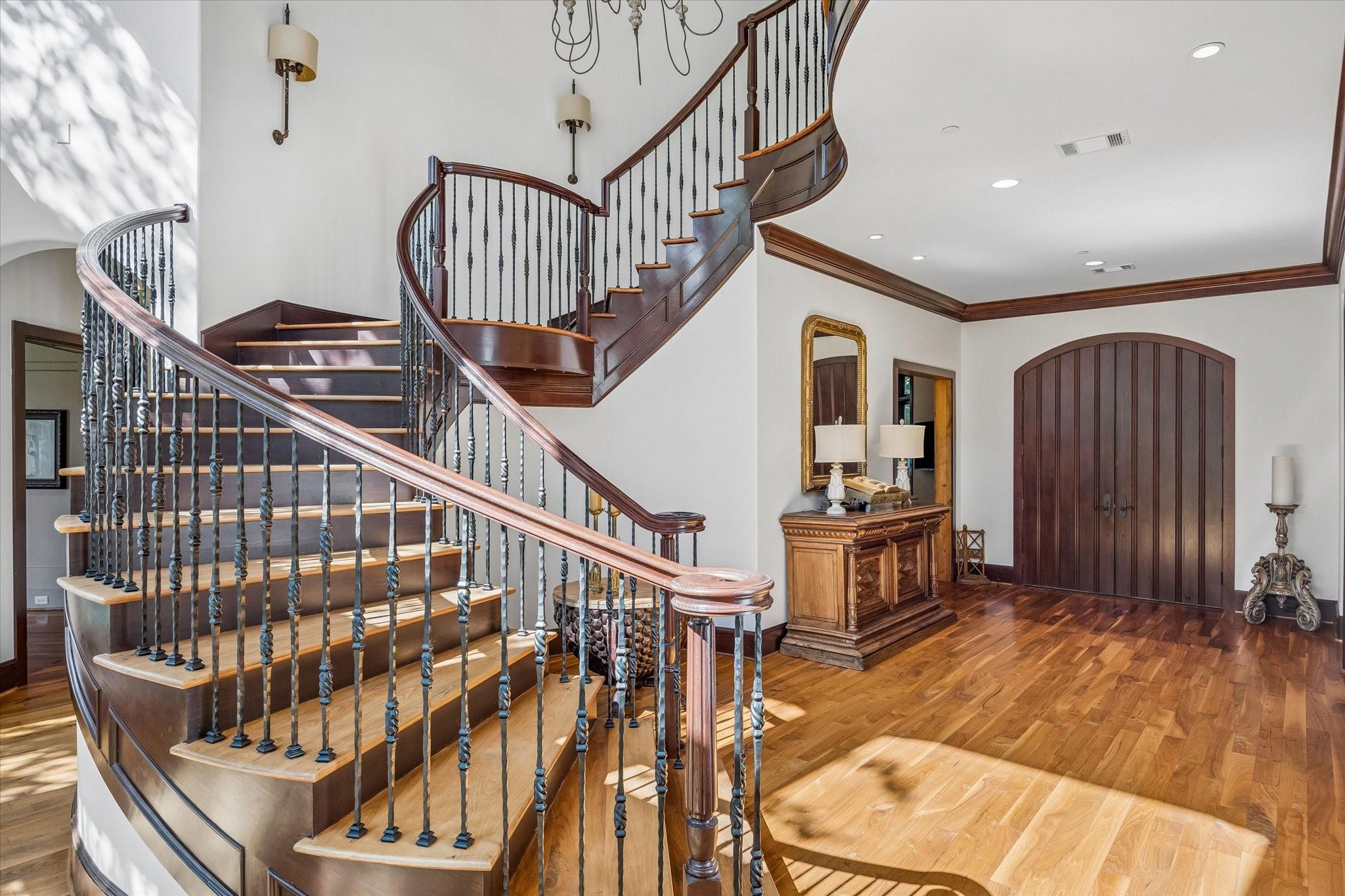 34 Liberty Bell Circle
