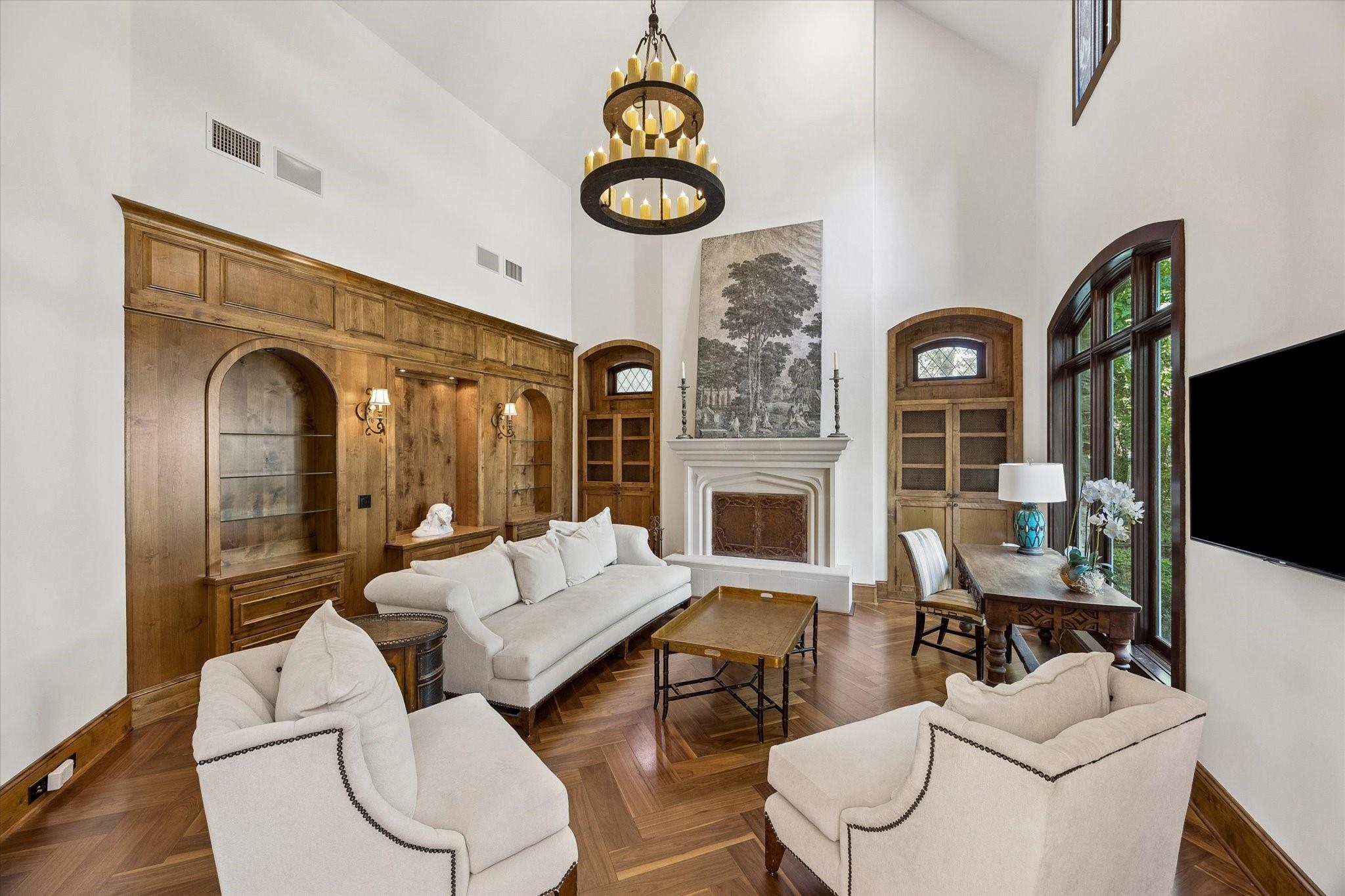 34 Liberty Bell Circle