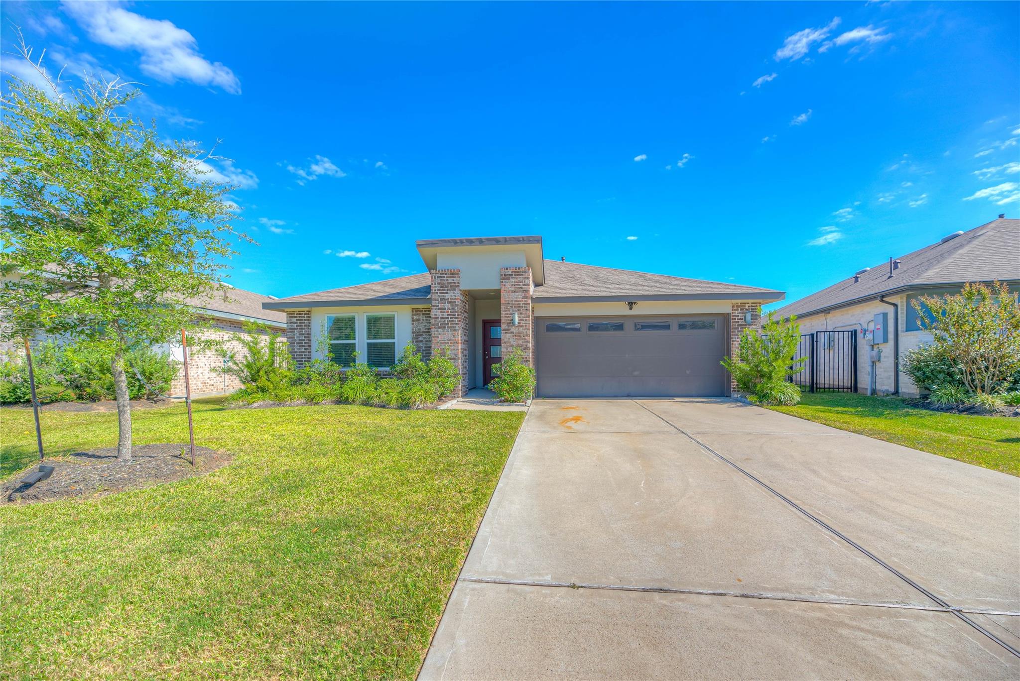 2630 Vanilla Sky Lane
